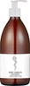 Saint Charles Apotheker Hand & Body Lotion 100ml
