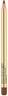lisa eldridge SCULPT AND SHADE LIP PENCIL 3W