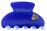 By Eloise Hair Claw Blue Breeze Medium
