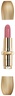 lisa eldridge ROUGE EXPERIENCE REFILLABLE LIPSTICK 191 DREAMY DAMASK