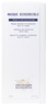 BIOLOGIQUE RECHERCHE Masque Biosensible