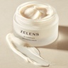 Zelens 3T Complex Anti-Ageing Cream