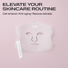 Lola GLOW MASK Pink