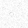 SWISS PERFECTION Balancing Water
