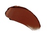 CHARLOTTE TILBURY MATTE REVOLUTION CINEMATIC RED
