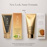Kora Organics Turmeric Brightening & Exfoliating Scrub & Mask 30 ml