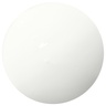SWISS PERFECTION RS-28 Cellular Rejuvenation Eye Serum