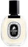 Diptyque L'Ombre dans l'Eau 50ml