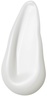 MZ Skin REVIVING BIO-PLACENTA & STEM CELL SERUM 30 ml