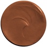 NARS SOFT MATTE COMPLETE CONCEALER MADELEINE