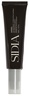 SIDIA The Hand Serum Wired