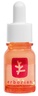 Erborian SKIN THERAPY LIGHT 10ml
