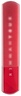 Ruby Hammer Foot File 787-005