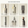 U Beauty Resurfacing Compound 50 ml