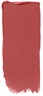 NARS POWERMATTE LIPSTICK Notorious