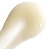 111Skin Dark Spot Correcting Serum