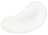 Coco & Eve Like A Virgin Hydrating & Detangling Leave-In Conditioner