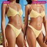 Coco & Eve Highlighter Body SPF 50