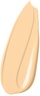 NARS Light Reflecting Foundation GOBI