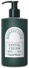 NONFICTION SANTAL CREAM Hand Wash