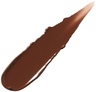 MILK MATTE BRONZER BLITZED