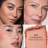 NARS Blush FORBIDDEN