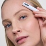 Kess Berlin Fluffy Brow Filler Blonde