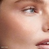 Westman Atelier Lit Up Highlight Stick Nectar