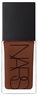 NARS Light Reflecting Foundation PORT LOUIS 