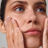 Miild Skin Love Cleansing Gel