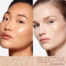 NARS LIGHT REFLECTING POWDER LUMINIZER REFILL EROS