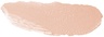 PURE U Concealer Balm Nr. 3 Silk