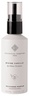 ESSENTIAL PARFUMS DIVINE VANILLE 10 ml