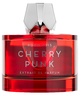 Room 1015 CHERRY PUNK EXTRAIT PARFUM