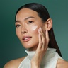 Weleda Cell Longevity ULTRA PROTECT & LIFT Day Cream