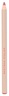 Westman Atelier Lip Shape Lip Liner Petal