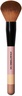 OTIS BATTERBEE POWDER BRUSH 101