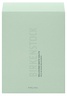 Birkenstock Relaxing Bath Salts 450 g