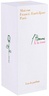 Maison Francis Kurkdjian Paris l'Homme À la rose 35 ml
