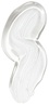moussse Hydration Dream Peptide Serum