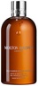 Molton Brown Re-Charge Black Pepper Bath & Shower Gel 300ml