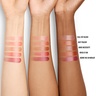 bareMinerals GEN NUDE Dew in One Cheek & Lip Stick Just Peachy