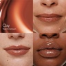 Ilia Overglaze Hydrating Lip Gloss Clay