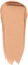 Clé de Peau Beauté Concealer 1/Ivory