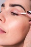 gitti Halo Eyes no. 01 Rose Drift