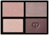Clé de Peau Beauté EYE COLOR QUAD - Refill 1