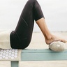 Bed of Nails BON Eco Set Mat+Pillow