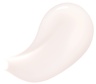 Clé de Peau Beauté Intensive Night Emulsion 125 ml