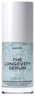 MANTLE The Longevity Serum