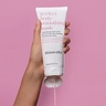 This Works Perfect body smoothing wash